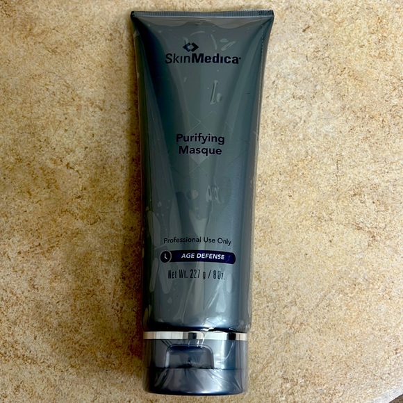 Skinmedica professional Purifying Masque